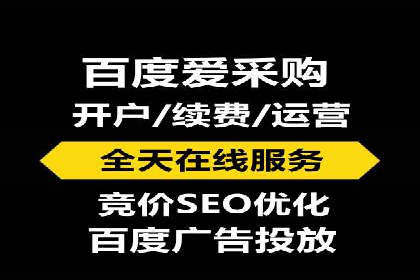 竞价广告案例分享：XX电商平台的成功秘诀